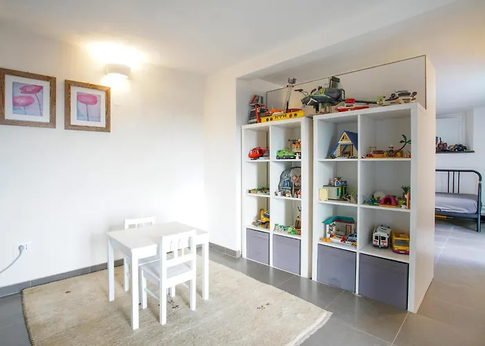 Cozy Home In Chiavari